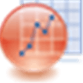 Originlab Alternatives