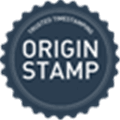 Originstamp Com Alternatives