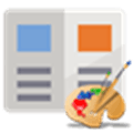 Orion Flyer Maker Pro Alternatives