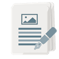 Orion Pdf Author Alternatives