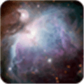Orion Viewer Alternatives