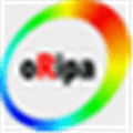 Oripa Screen Recorder Alternatives