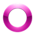 Orkut Alternatives