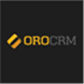 Orocrm Alternatives