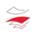 Orpalis Pdf Reducer Alternatives
