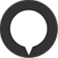 Oruapp Alternatives