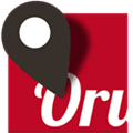 Oruxmaps Alternatives