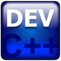 Orwell Dev C  Alternatives