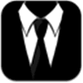 Orxy Tor Proxy Alternatives