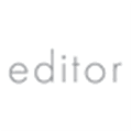 Ory Editor Alternatives