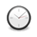 Orzeszek Timer Alternatives