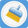 Os Cleaner Alternatives