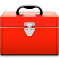 Os Track Alternatives