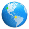 Os X Server Alternatives