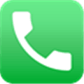 Os9 Phone Dialer Alternatives