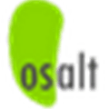 Osalt Alternatives