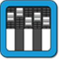 Osc Synth Alternatives