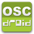 Oscdroid Alternatives