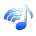 Oscpad Alternatives