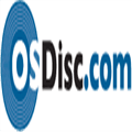 Osdisc Com Alternatives