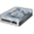 Osfmount Alternatives