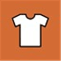 Oshirt Alternatives