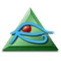 Osirix Alternatives