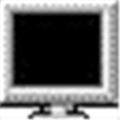 Osl2000 Boot Manager Alternatives