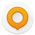 Osmand Alternatives