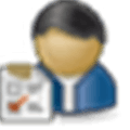 Osmo Alternatives