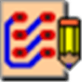 Osmond Pcb Alternatives