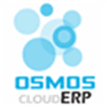 Osmos Cloud Alternatives