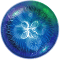 Osmos Alternatives