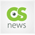 Osnews Alternatives