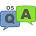 Osqa Alternatives