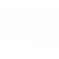 Ostagram Ru Alternatives