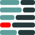 Ostatic Alternatives