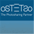 Ostetso Alternatives