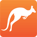 Osticket Alternatives