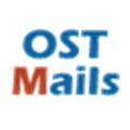 Ostmails For Ost To Pst Converter Alternatives