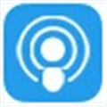 Ostoto Hotspot Alternatives