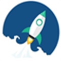 Ostoto Pc Speeder Alternatives