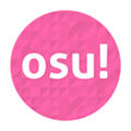 Osu Alternatives