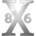 Osx86 Wiki Alternatives