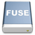 Osxfuse Alternatives