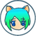 Otakux Gnu Linux Alternatives