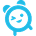 Otipo Schedule Alternatives