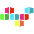Otixo Alternatives