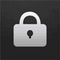 Otp Auth Alternatives