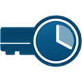 Otp Manager Alternatives